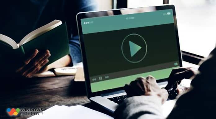 El mejor reproductor de música gratuito para Windows