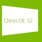 ¿Windows 11 Insider Preview es compatible con Directx 12?