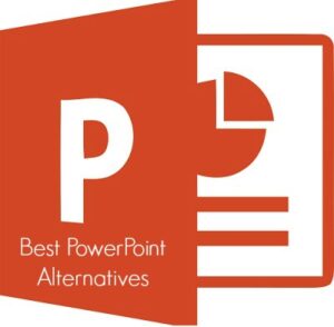 Las 5 mejores alternativas a PowerPoint (gratis y de pago)