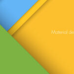 Las 22 mejores aplicaciones y sitios web de Material Design