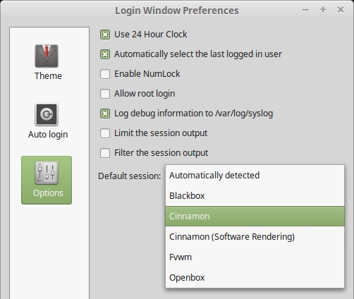 mint-ubuntu-mdm