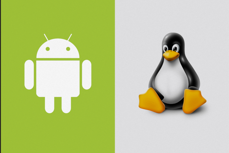 Cómo ejecutar aplicaciones de Android en Linux sin un emulador ...