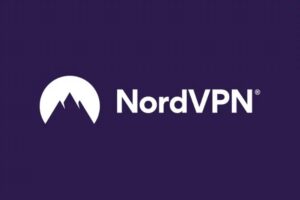 Las 10 mejores alternativas de NordVPN que deberías probar