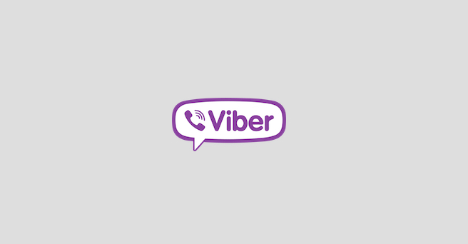 Las 7 mejores alternativas de Viber para Android - [Actualizado 2026]