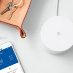 Alternativa de Google Wifi: 6 mejores enrutadores WiFi habilitados para malla