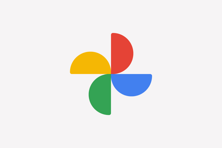 Las 6 mejores alternativas de Google Fotos para Android e iOS ...