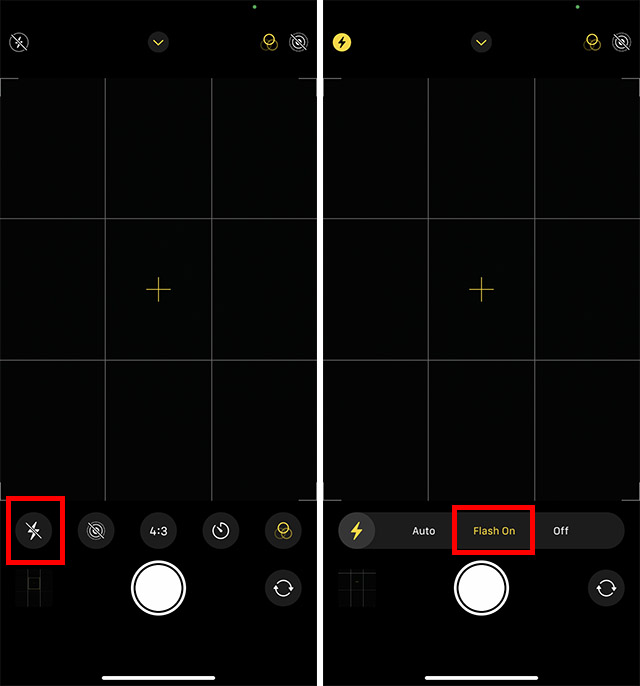 ¿La linterna del iPhone no funciona? ¡10 soluciones para probar ...