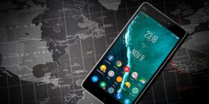 Cómo cambiar DPI en cualquier dispositivo Android (sin raíz)